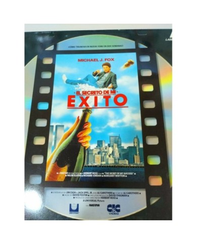 NOCHE EN EL MUSEO - 2 DVD - STEELBOOK - BEN STILLER - SPANISH EDITION - 3T