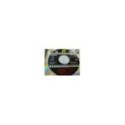 NOCHE EN EL MUSEO - 2 DVD - STEELBOOK - BEN STILLER - SPANISH EDITION - 3T