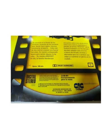 NOCHE EN EL MUSEO - 2 DVD - STEELBOOK - BEN STILLER - SPANISH EDITION - 3T