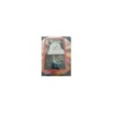 NOCHE EN EL MUSEO - 2 DVD - STEELBOOK - BEN STILLER - SPANISH EDITION - 3T