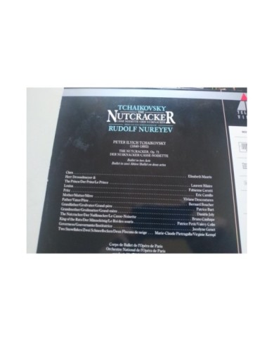 NOCHE EN EL MUSEO - 2 DVD - STEELBOOK - BEN STILLER - SPANISH EDITION - 3T