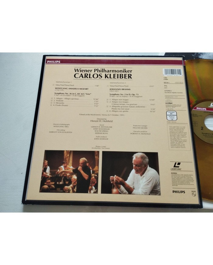 NOCHE EN EL MUSEO - 2 DVD - STEELBOOK - BEN STILLER - SPANISH EDITION - 3T