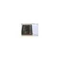 NOCHE EN EL MUSEO - 2 DVD - STEELBOOK - BEN STILLER - SPANISH EDITION - 3T