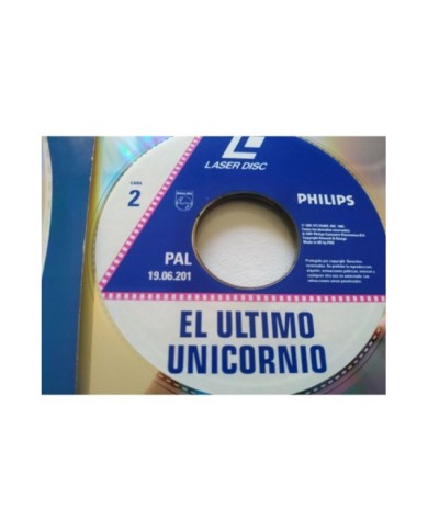 NOCHE EN EL MUSEO - 2 DVD - STEELBOOK - BEN STILLER - SPANISH EDITION - 3T