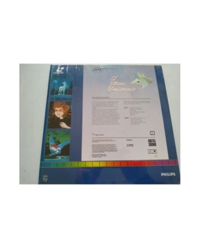 NOCHE EN EL MUSEO - 2 DVD - STEELBOOK - BEN STILLER - SPANISH EDITION - 3T