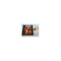 NOCHE EN EL MUSEO - 2 DVD - STEELBOOK - BEN STILLER - SPANISH EDITION - 3T