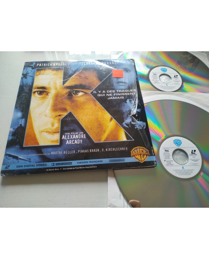 NOCHE EN EL MUSEO - 2 DVD - STEELBOOK - BEN STILLER - SPANISH EDITION - 3T