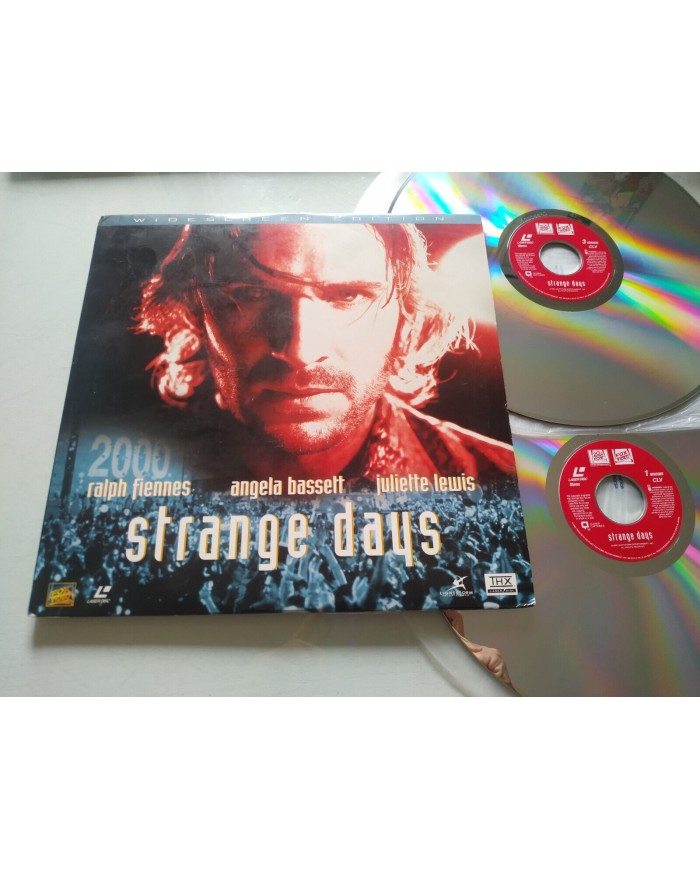 NOCHE EN EL MUSEO - 2 DVD - STEELBOOK - BEN STILLER - SPANISH EDITION - 3T