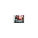 NOCHE EN EL MUSEO - 2 DVD - STEELBOOK - BEN STILLER - SPANISH EDITION - 3T