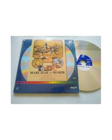 EL HOMBRE DE COLORADO - MAN FROM COLORADO DVD Tin Box Steelbook - AM