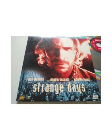 EL HOMBRE DE COLORADO - MAN FROM COLORADO DVD Tin Box Steelbook - AM