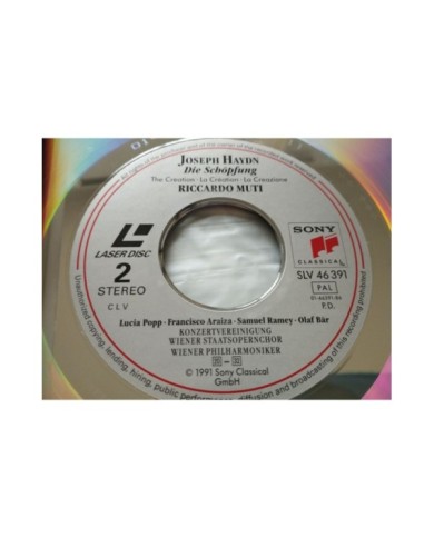 COSTUME DRAMAS - ELISABETH - SENSE & SENSIBILITY AND 3 MORE 5 DVD STEELBOOK - AM