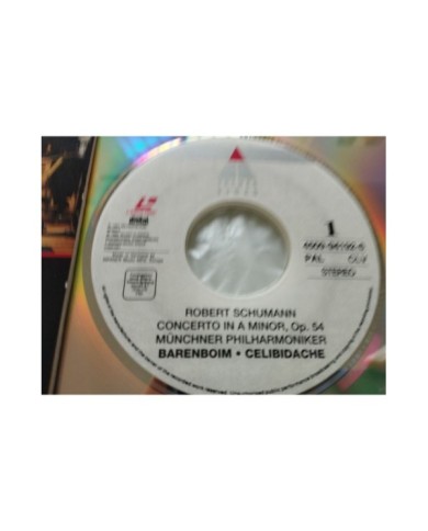 COSTUME DRAMAS - ELISABETH - SENSE & SENSIBILITY AND 3 MORE 5 DVD STEELBOOK - AM