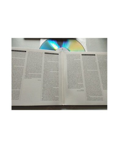 COSTUME DRAMAS - ELISABETH - SENSE & SENSIBILITY AND 3 MORE 5 DVD STEELBOOK - AM