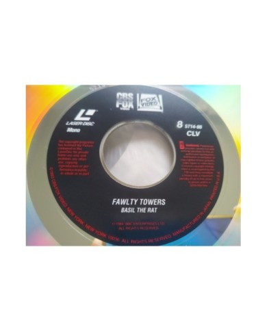 COSTUME DRAMAS - ELISABETH - SENSE & SENSIBILITY AND 3 MORE 5 DVD STEELBOOK - AM