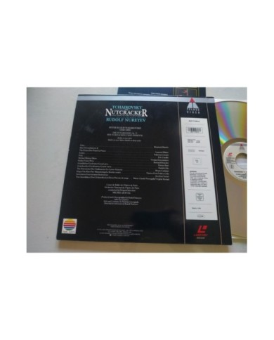 COSTUME DRAMAS - ELISABETH - SENSE & SENSIBILITY AND 3 MORE 5 DVD STEELBOOK - AM