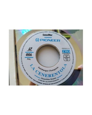 COSTUME DRAMAS - ELISABETH - SENSE & SENSIBILITY AND 3 MORE 5 DVD STEELBOOK - AM