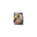 FAST AND FURIOUS + 2 FAST 2 FURIOUS + TOKYO DRIFT TRILOGY 3 X DVD STEELBOOK - AM