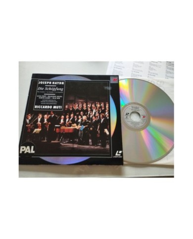 FAST AND FURIOUS + 2 FAST 2 FURIOUS + TOKYO DRIFT TRILOGY 3 X DVD STEELBOOK - AM