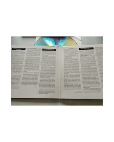 FAST AND FURIOUS + 2 FAST 2 FURIOUS + TOKYO DRIFT TRILOGY 3 X DVD STEELBOOK - AM