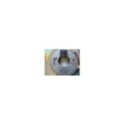 FAST AND FURIOUS + 2 FAST 2 FURIOUS + TOKYO DRIFT TRILOGY 3 X DVD STEELBOOK - AM