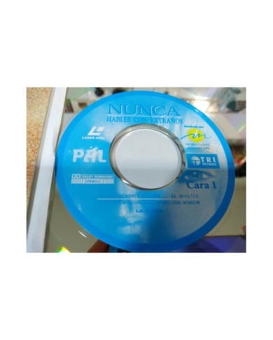 FAST AND FURIOUS + 2 FAST 2 FURIOUS + TOKYO DRIFT TRILOGY 3 X DVD STEELBOOK - AM