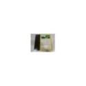 FAST AND FURIOUS + 2 FAST 2 FURIOUS + TOKYO DRIFT TRILOGY 3 X DVD STEELBOOK - AM
