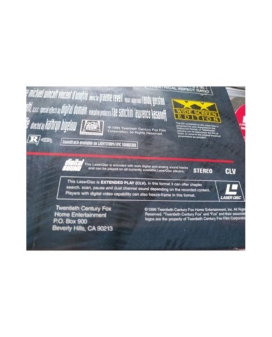 FAST AND FURIOUS + 2 FAST 2 FURIOUS + TOKYO DRIFT TRILOGY 3 X DVD STEELBOOK - AM