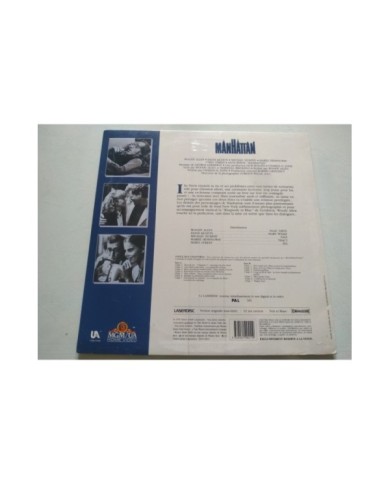 FAST AND FURIOUS + 2 FAST 2 FURIOUS + TOKYO DRIFT TRILOGY 3 X DVD STEELBOOK - AM