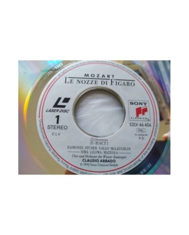 LA MALDICION DE LA FLOR DORADA - 2 DVD SPANISH EDITION RARE- STEELBOOK - AM