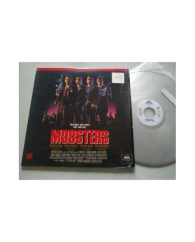 LA MALDICION DE LA FLOR DORADA - 2 DVD SPANISH EDITION RARE- STEELBOOK - AM