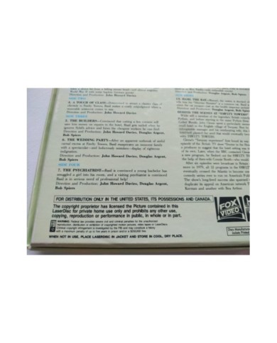 LA MALDICION DE LA FLOR DORADA - 2 DVD SPANISH EDITION RARE- STEELBOOK - AM