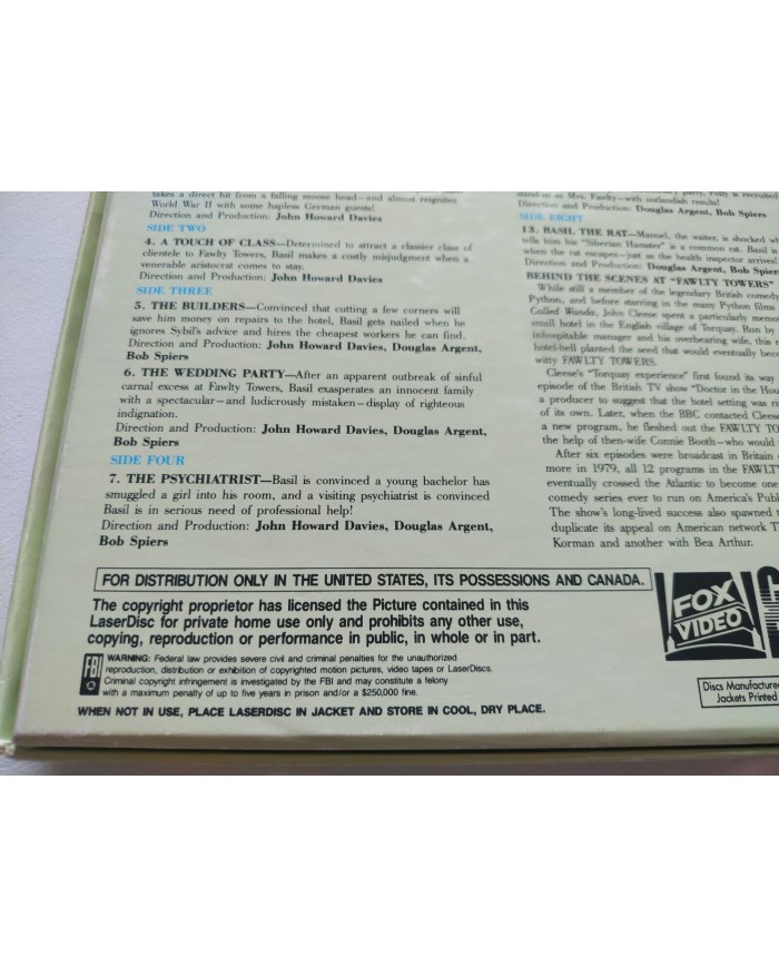LA MALDICION DE LA FLOR DORADA - 2 DVD SPANISH EDITION RARE- STEELBOOK - AM