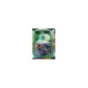 LA MALDICION DE LA FLOR DORADA - 2 DVD SPANISH EDITION RARE- STEELBOOK - AM