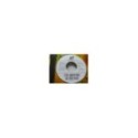 LA MALDICION DE LA FLOR DORADA - 2 DVD SPANISH EDITION RARE- STEELBOOK - AM