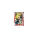 NOCHE EN EL MUSEO - 2 DVD - STEELBOOK - BEN STILLER - SPANISH EDITION - 3T