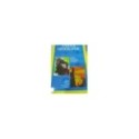 NOCHE EN EL MUSEO - 2 DVD - STEELBOOK - BEN STILLER - SPANISH EDITION - 3T