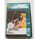 Harry el Sucio Clint Eastwood - DVD + Extras Español Ingles Region 2 Am