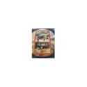 NOCHE EN EL MUSEO - 2 DVD - STEELBOOK - BEN STILLER - SPANISH EDITION - 3T