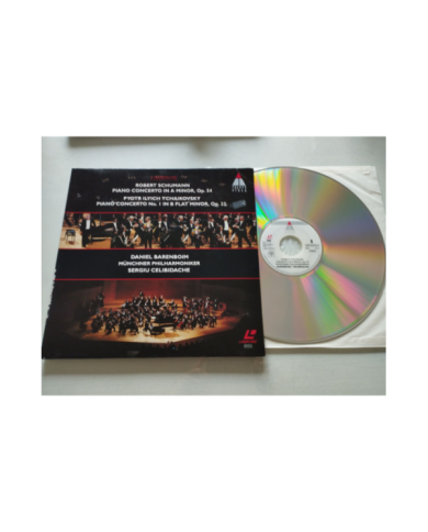 NOCHE EN EL MUSEO - 2 DVD - STEELBOOK - BEN STILLER - SPANISH EDITION - 3T