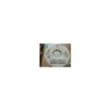 NOCHE EN EL MUSEO - 2 DVD - STEELBOOK - BEN STILLER - SPANISH EDITION - 3T