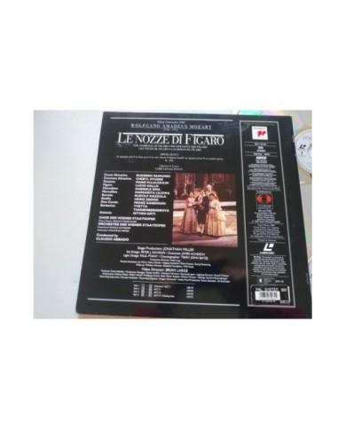 NOCHE EN EL MUSEO - 2 DVD - STEELBOOK - BEN STILLER - SPANISH EDITION - 3T