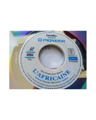 NOCHE EN EL MUSEO - 2 DVD - STEELBOOK - BEN STILLER - SPANISH EDITION - 3T