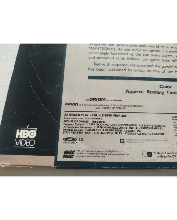 NOCHE EN EL MUSEO - 2 DVD - STEELBOOK - BEN STILLER - SPANISH EDITION - 3T