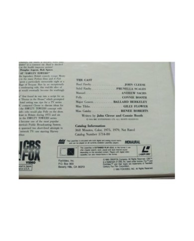 NOCHE EN EL MUSEO - 2 DVD - STEELBOOK - BEN STILLER - SPANISH EDITION - 3T