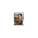 NOCHE EN EL MUSEO - 2 DVD - STEELBOOK - BEN STILLER - SPANISH EDITION - 3T