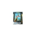 NOCHE EN EL MUSEO - 2 DVD - STEELBOOK - BEN STILLER - SPANISH EDITION - 3T
