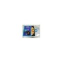 NOCHE EN EL MUSEO - 2 DVD - STEELBOOK - BEN STILLER - SPANISH EDITION - 3T