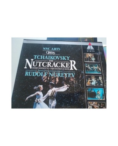 NOCHE EN EL MUSEO - 2 DVD - STEELBOOK - BEN STILLER - SPANISH EDITION - 3T