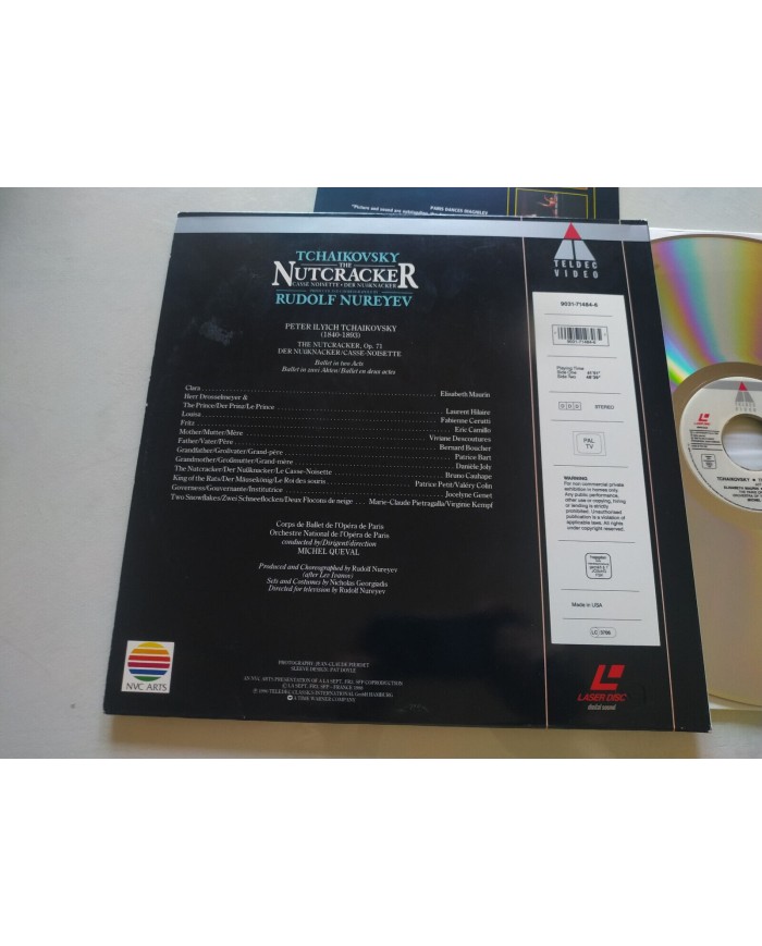 NOCHE EN EL MUSEO - 2 DVD - STEELBOOK - BEN STILLER - SPANISH EDITION - 3T